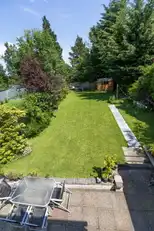 14 Rosemount AvenueImage 25