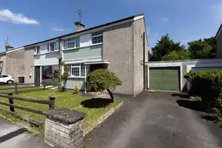 14 Rosemount AvenueImage 2