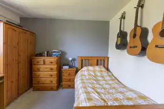 14 Rosemount AvenueImage 29