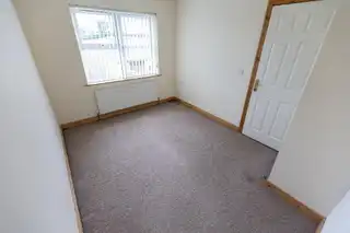 36 Keelmount GrangeImage 23