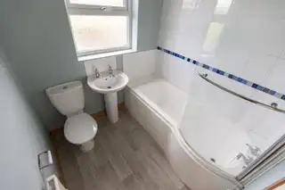 36 Keelmount GrangeImage 21