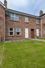 36 Keelmount GrangeImage 3