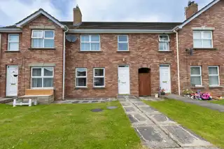Image 1 for 36 Keelmount Grange