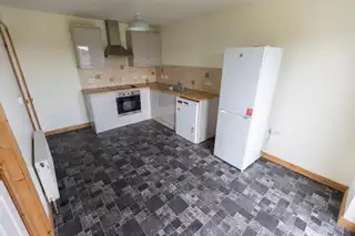 36 Keelmount GrangeImage 13