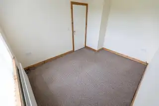 36 Keelmount GrangeImage 24
