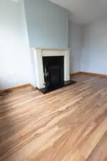36 Keelmount GrangeImage 8