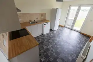 36 Keelmount GrangeImage 18