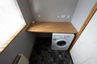 36 Keelmount GrangeImage 20