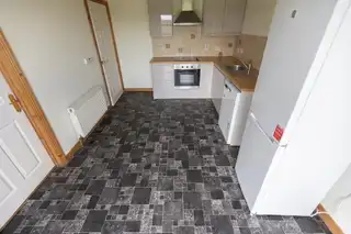 36 Keelmount GrangeImage 15
