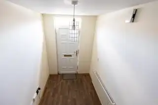 36 Keelmount GrangeImage 5