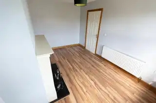 36 Keelmount GrangeImage 9