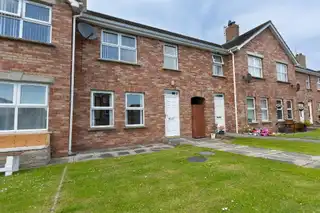 36 Keelmount GrangeImage 2