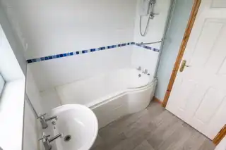 36 Keelmount GrangeImage 22