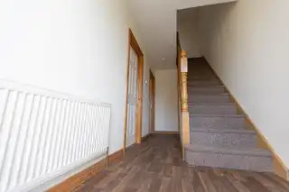 36 Keelmount GrangeImage 4