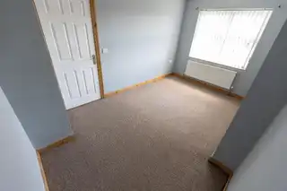 36 Keelmount GrangeImage 26