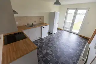 36 Keelmount GrangeImage 11