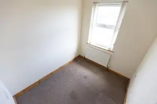 36 Keelmount GrangeImage 29