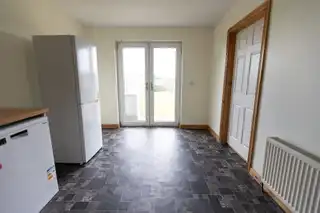 36 Keelmount GrangeImage 12