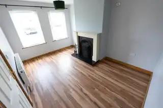 36 Keelmount GrangeImage 7