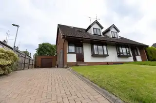 Image 1 for 1 Brookfield Manor