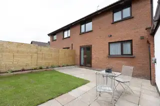 1 Brookfield ManorImage 27