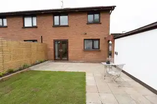 1 Brookfield ManorImage 29