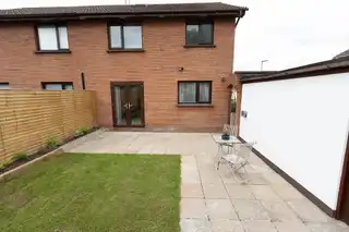 1 Brookfield ManorImage 30
