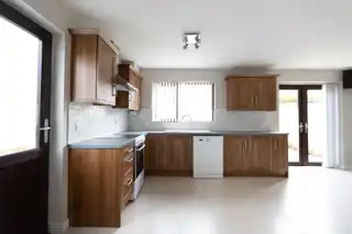 1 Brookfield ManorImage 19