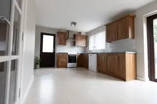 1 Brookfield ManorImage 18