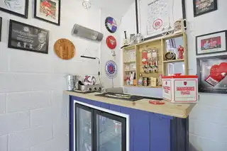 27 Drum MeadowImage 52
