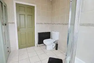 37 Creenagh RoadImage 48