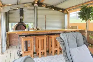 37 Creenagh RoadImage 83