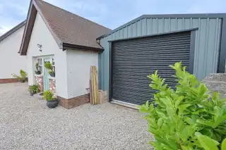 37 Creenagh RoadImage 71