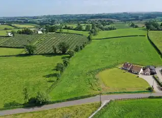 37 Creenagh RoadImage 87
