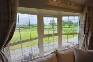 37 Creenagh RoadImage 18