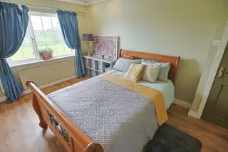 37 Creenagh RoadImage 55