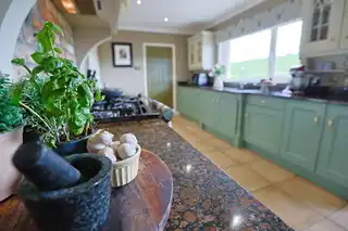 37 Creenagh RoadImage 30