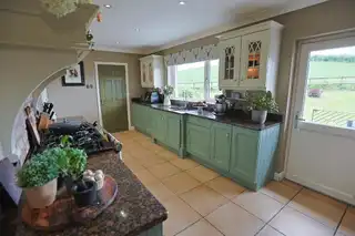 37 Creenagh RoadImage 29