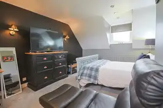 37 Creenagh RoadImage 66