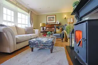 37 Creenagh RoadImage 16