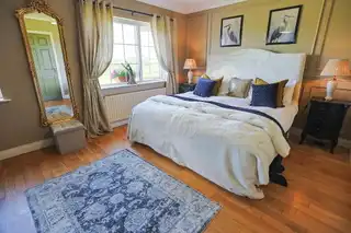 37 Creenagh RoadImage 49