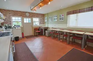 37 Creenagh RoadImage 75
