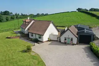 37 Creenagh RoadImage 4