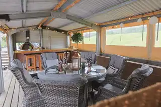 37 Creenagh RoadImage 82