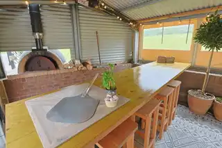 37 Creenagh RoadImage 84