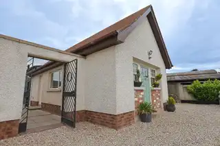 37 Creenagh RoadImage 72