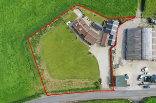 37 Creenagh RoadImage 88