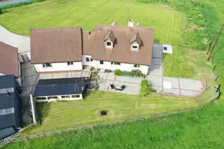 37 Creenagh RoadImage 91