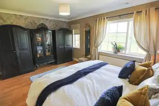 37 Creenagh RoadImage 51