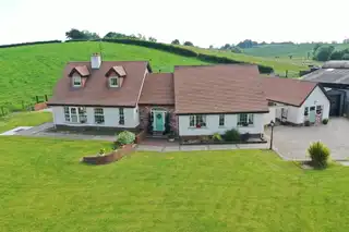 37 Creenagh RoadImage 3